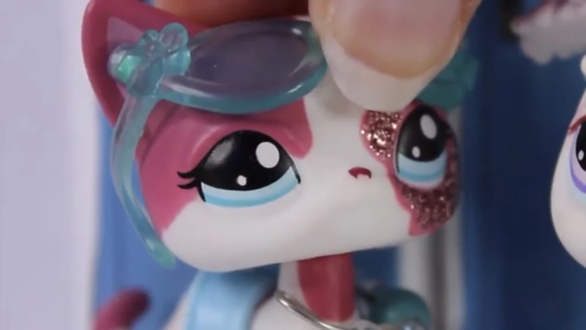 Pop Rivals | LPSTube Wiki | Fandom