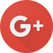 Googleplus