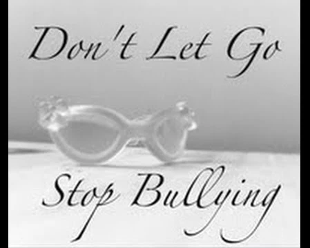 Don T Let Go Lpstube Wiki Fandom