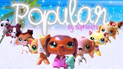 LPS Popular.jpg