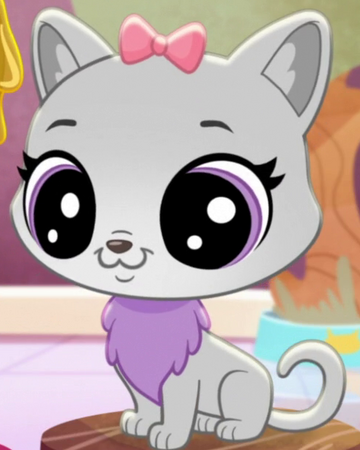 littlest pet shop a world of our own wiki littlest pet shop fandom