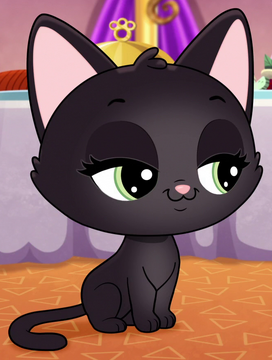LPS Littlest Pet Shop Figure Pick Your Own Pick A Pet Cats