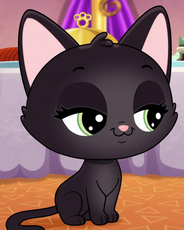 jade catkin littlest pet shop a wiki