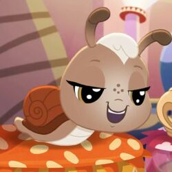 Littlest pet cheap shop villains