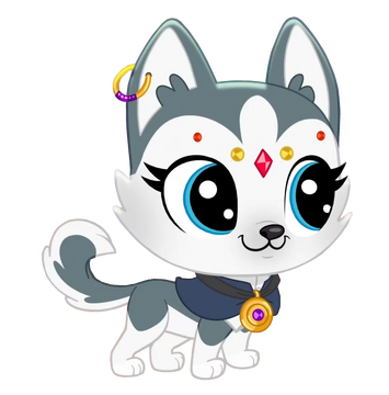 Littlest pet shop our world sales