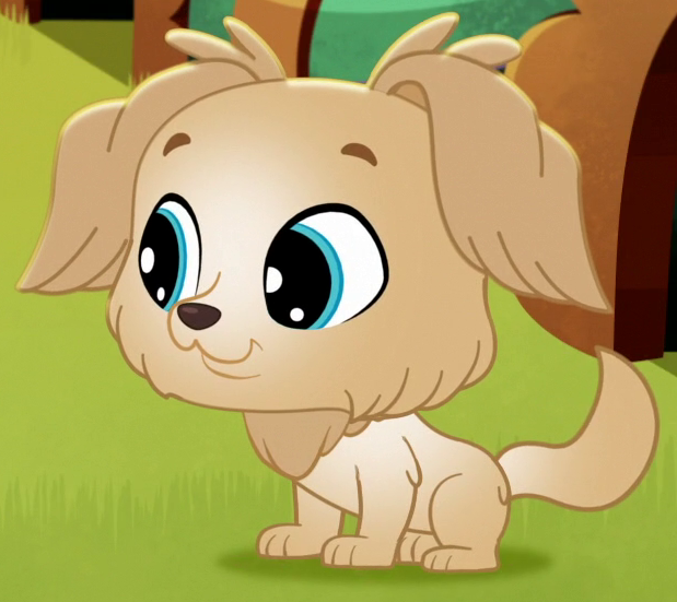 Мир питомцев 2. Littlest Pet shop Остин. Littlest Pet shop щенок Остин. Остин Голден пуп LPS. Лпс Austin goldenpup.