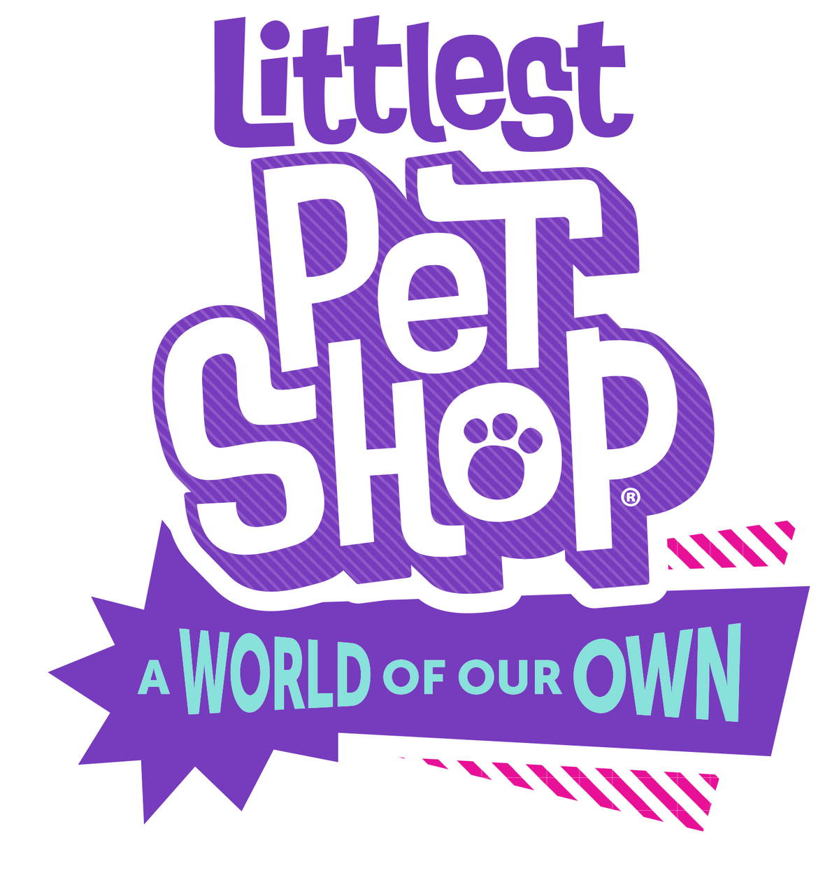 Littlest Pet Shop A World of Our Own Littlest Pet Shop A Wiki of
