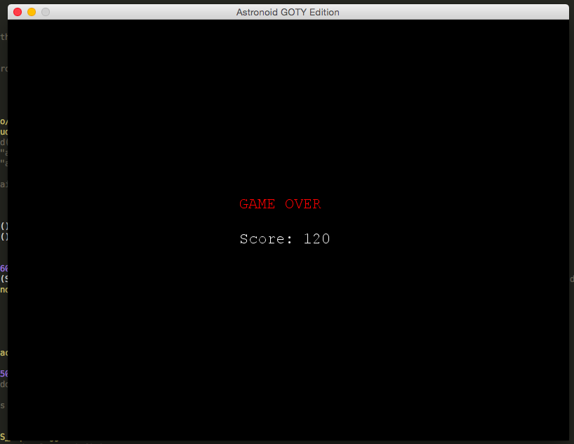 Seminário sobre Python - LP 1/2015 - Grupo 1 | Linguagens de ...