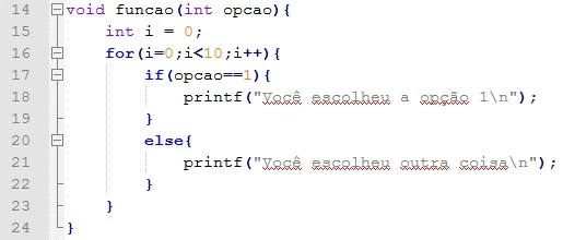 1 - Seminário e Projeto de Python - LP - 2/2015 | Linguagens de ...