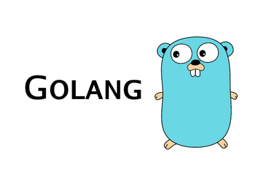 Golang - Grupo 3 - 2020/1, Linguagens de programação Wiki