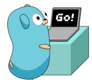 Golang - Grupo 3 - 2020/1, Linguagens de programação Wiki