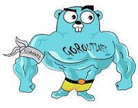 2021.1 - Golang - Grupo 5: GOkuganira
