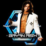 Bryan Risk