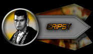 Cripsy