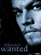 Killswitch - Wanted