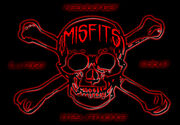 Misfits (Classic)