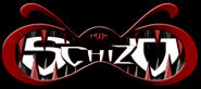 Schizo logo