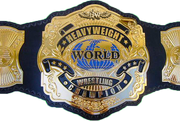 Lpw whc title