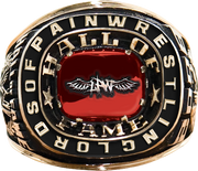 Lpw hof title