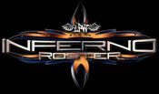 Inferno Roster