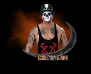 Obsidian