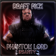 2010 LPW Draft