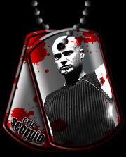 LPW2Daviddraiman