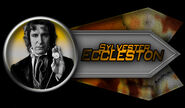 Sylvester Eccleston