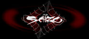 Schizo ring logo