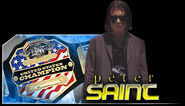 LPW United States Championship