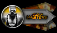 Glenn Masters