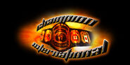 PWA International Heavyweight Championship