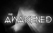 Awakened logo