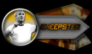 Sheepster