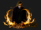 Justus