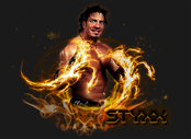 Styxx