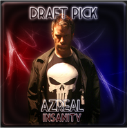 Azreal #36