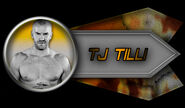 TJ Tilli