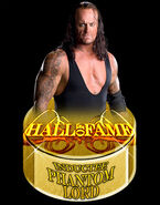 LPW Hall of Fame