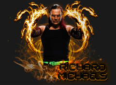 Richardmichaels