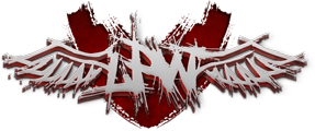 Lords Of Pain Wrestling Lpw Wiki Fandom