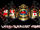 List of LPW World Heavyweight Champions