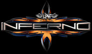 Phoenix Inferno logo