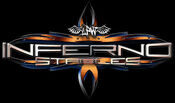 Inferno Stables