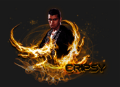 Cripsy