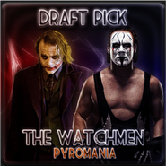 2010 LPW Draft