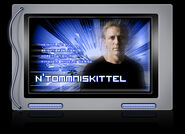 N'itomniskittel