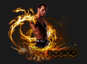 Bobino