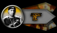 Eddie B. Switchblade1