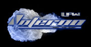 Burn Inferno logo